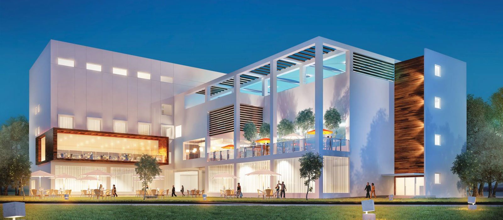 Sobha International City Gurgaon